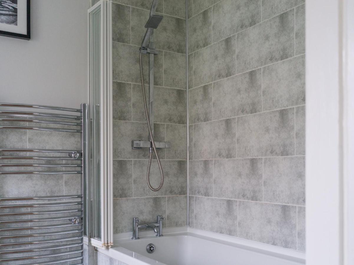 Haw Thorn House - 2 Bedroom, Ashington, Northumberland Ashington  Esterno foto